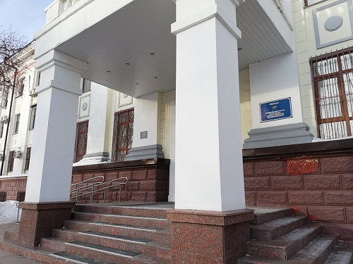 «Рёдан» и «Анти-Рёдан»: начальник УМВД прокомментировал субкультуры в Тюменской области