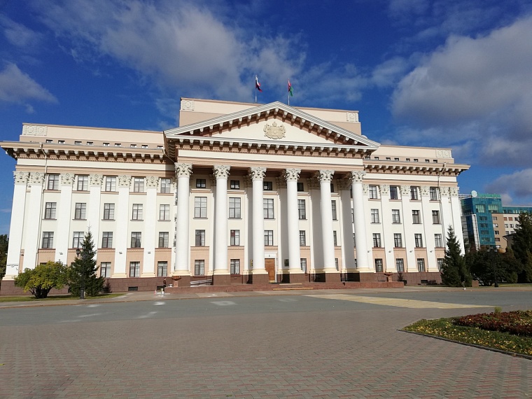 Фото: Вслух.ру 