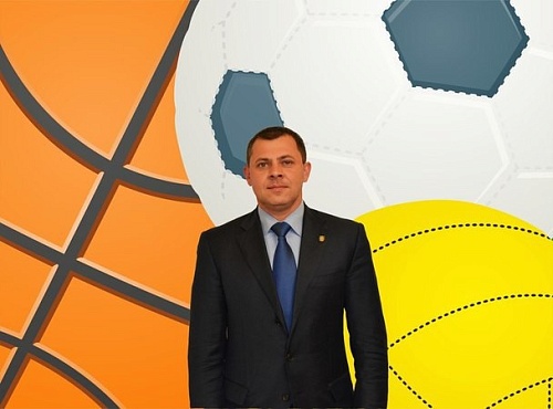 Директор тюменской спортшколы: Мы все знаем, что такое фашизм