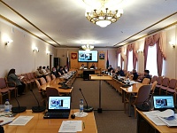 В Тюменской области проверки организаций будут проводиться по обращениям профсоюзов