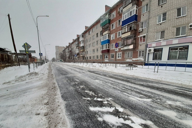 Депутаты Тюменской городской думы контролируют решение актуальных вопросов