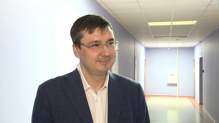 Андрей Разуваев: Несмотря на очевидные сложности, участники рынка франчайзинга продолжают развивать проекты