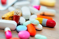 Сколько должны стоить жизненно необходимые лекарства?