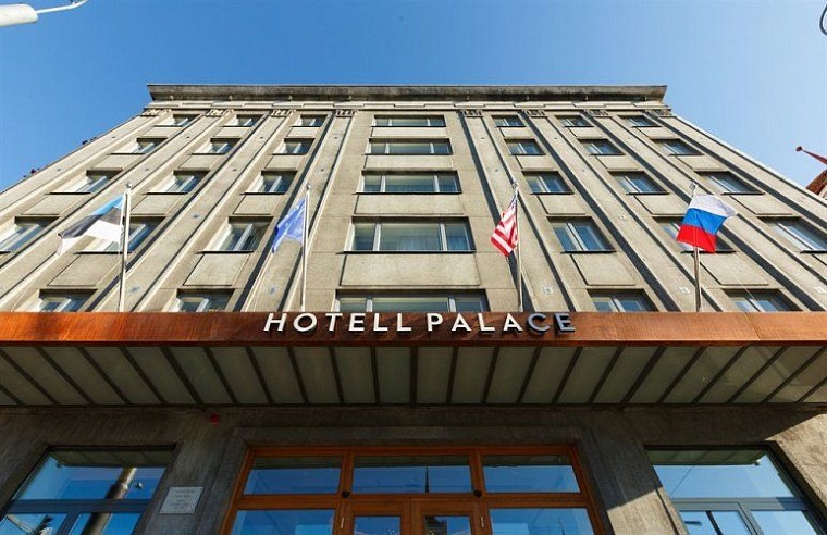 Портал «Островок»: моментальное бронирование номера в любой точке мира