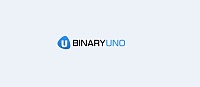 Брокер бинарных опционов Binary Uno: валюты и активы