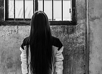 В Увате судили девушку, которая снимала и распространяла порнографию