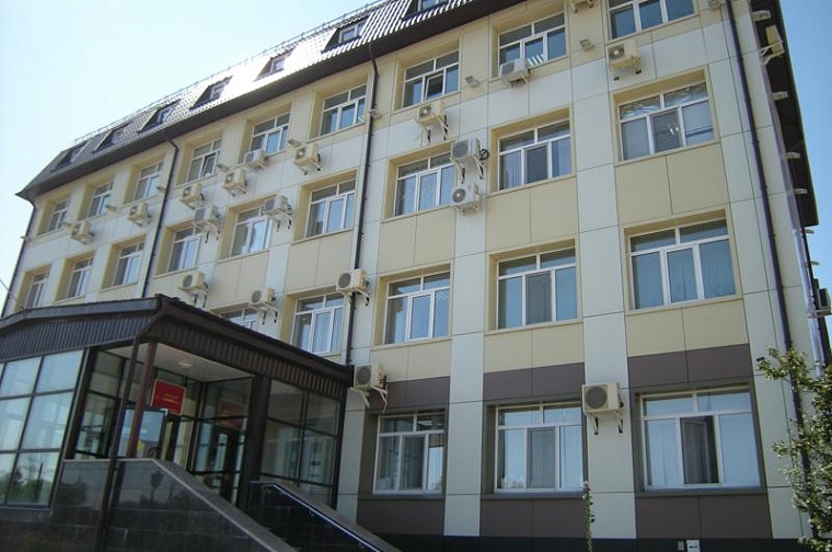 В поселке Московский квартирант убил хозяина за отказ идти за водкой