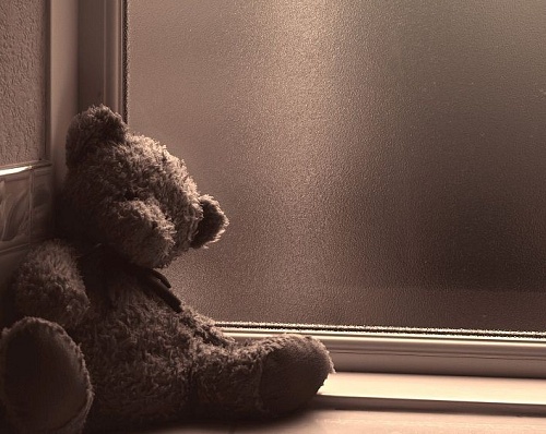 Врачи рассказали о состоянии шестилетнего тюменца, выпавшего из окна 9 этажа