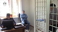 На Ямале направлено в суд уголовное дело в отношении экс-руководителя окружного Фонда жилищного строительства