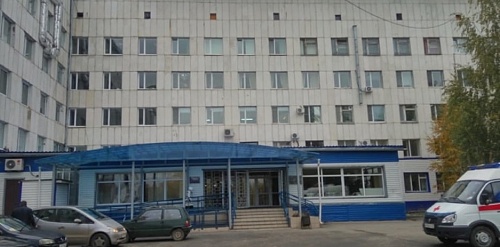 В Тобольске разгорается скандал из-за донорства органов