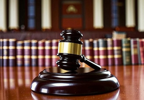 В Тюменской области предотвратили вооруженное нападение на школу