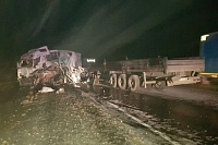 Водитель Toyota RAV4 за ДТП с двумя погибшими отправится на поселение