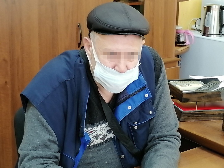 В Тюмени 24-й маршрутки привлекли к ответственности за езду «по встречке»