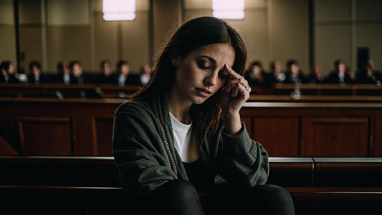 Директор тюменского детсада украла из бюджета города более 765 тысяч рублей