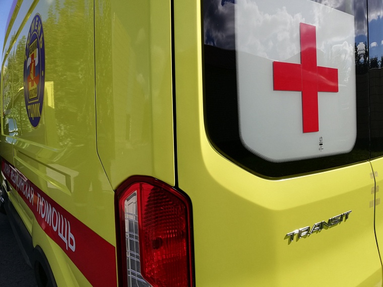 В Тюмени подростку выплатят 350 тыс. рублей морального вреда за травму, полученную в скейт-парке