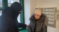 В Тюмени семейной паре грозит 10 лет тюрьмы за распространение наркотиков через «закладки»