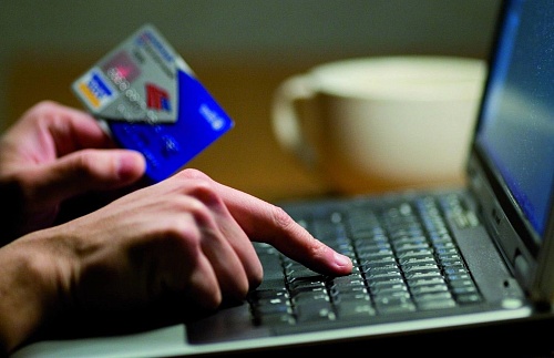 Телефонные мошенники ловят тюменцев на эмоциях