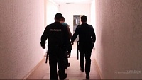 В Волгограде задержали второго участника группового изнасилования 27-летней давности