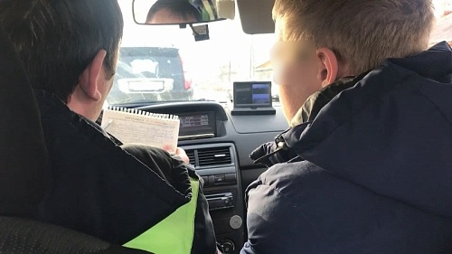 В Увате двух водителей отправили в колонию строгого режима за пьяную езду