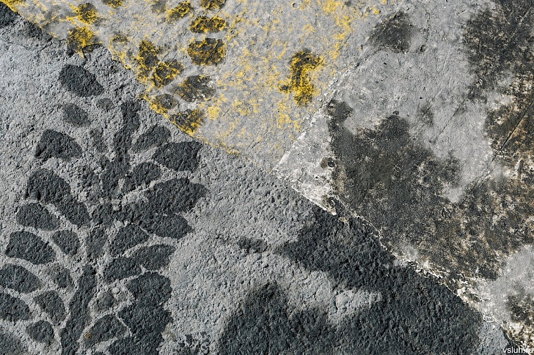 12-летнюю девочку сбили на Салаирском тракте в Тюмени