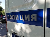 Помогала ФСБ: жительница Нижневартовска перечислила мошенникам почти миллион рублей