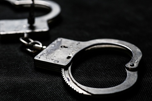 Глава Следкома поручил возбудить уголовное дело после нападения неадекватного пациента на медиков в Ишиме