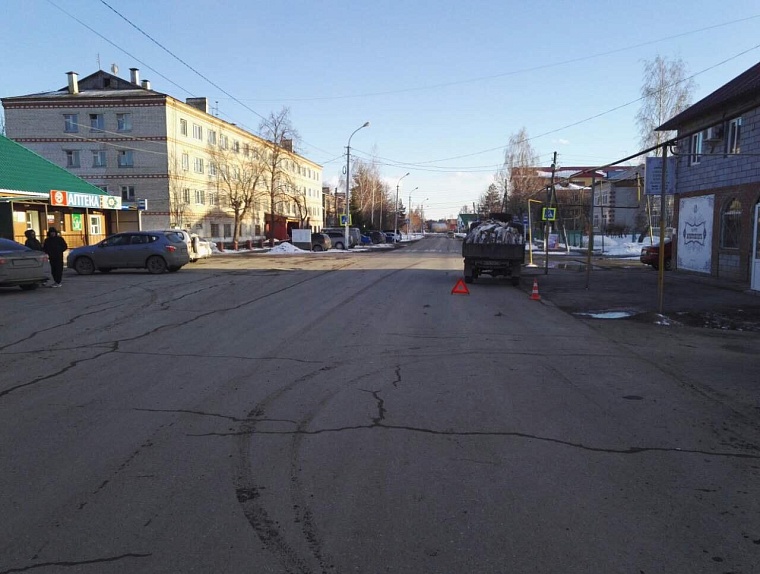 Выходные на тюменских дорогах: 58 пьяных водителей, пешеходы с сюрпризом и две смерти на трассе