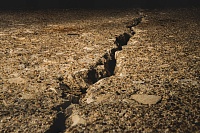 Землетрясение на Камчатке: сейсмолог объяснил, почему здания устояли