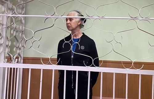 Тюменских топ-менеджеров, ограбивших банк, обязали вернуть вкладчикам 2,5 миллиарда рублей