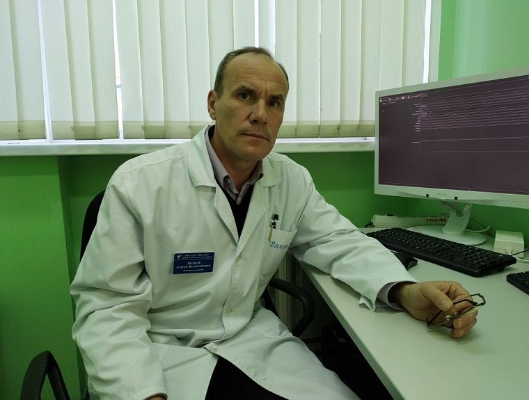 Алабай за решеткой, а пострадавшие с рваными ранами и переломами - в больнице