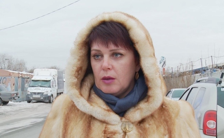 Алабай за решеткой, а пострадавшие с рваными ранами и переломами - в больнице