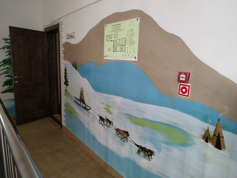 Заковали в наручники: разбираемся со "скандальным видео" из детского дома в Исетском районе