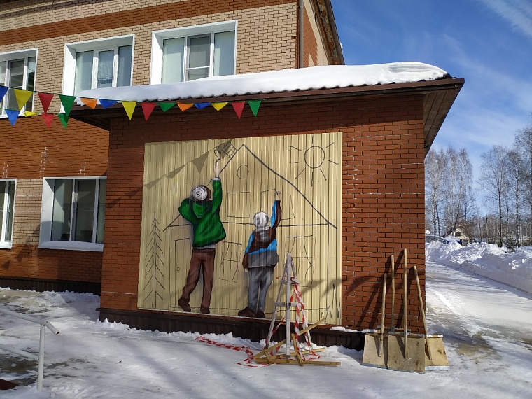 Заковали в наручники: разбираемся со "скандальным видео" из детского дома в Исетском районе