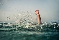 В выходные в Тюменской области утонули четверо человек