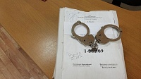 Во Владикавказе полицейские обещали грабителю не заводить уголовное дело за 250 тысяч рублей