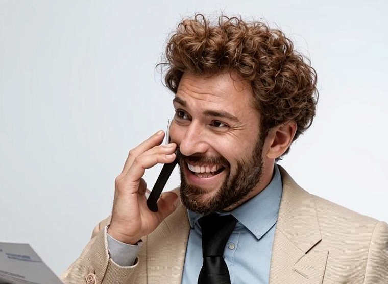 Картинка сгенерирована ИИ