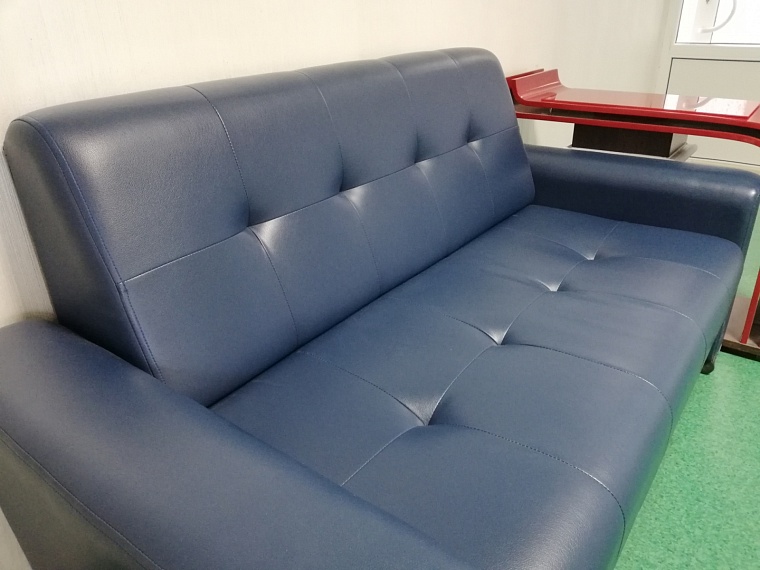 Жительница Голышманово перевела деньги мошеннице за несуществующий диван