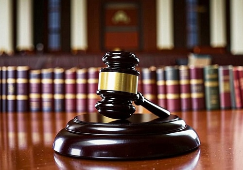 Тюменский лицей оштрафовали за травму ребенка