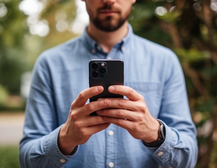 В Тюмени сотрудник оператора сотовой связи подключал услугу «Автоплатеж» без согласия абонента