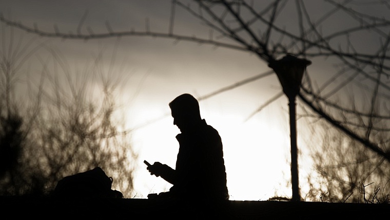 Фото: pixabay.com