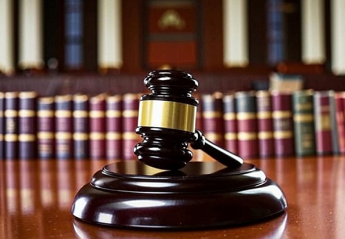 За удар ребенка стульчиком по голове с детского сада в Тюменской области взыскали деньги