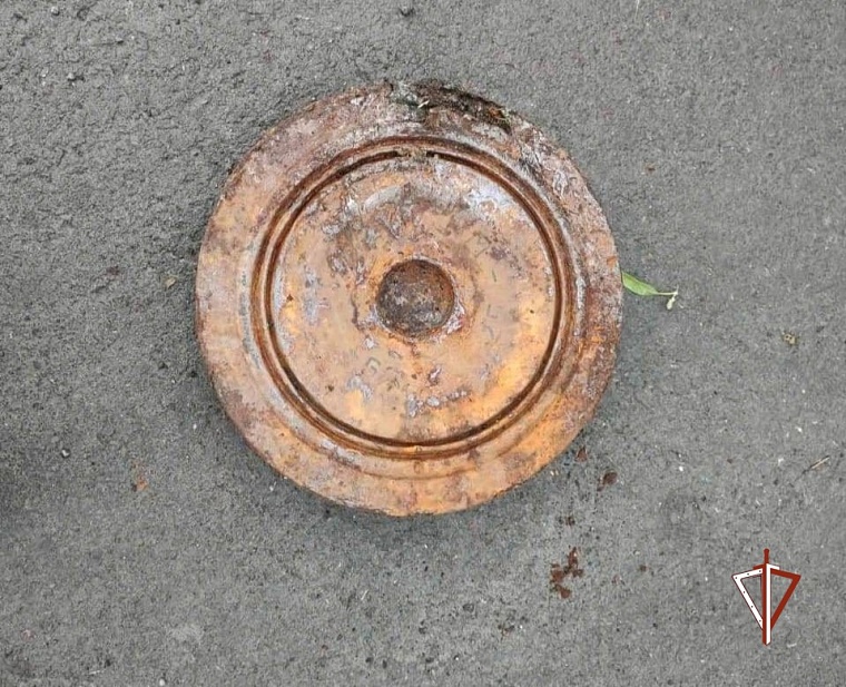 Фото: пресс-служба Управления Росгвардии по Тюменской области