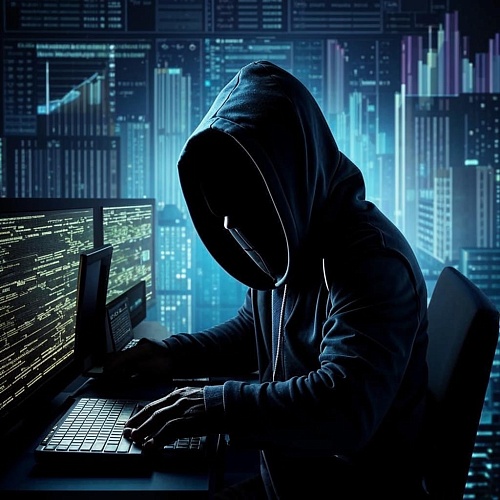 Пенсионерка из Абатского в течение трех месяцев перечисляла мошенникам 2,4 млн рублей