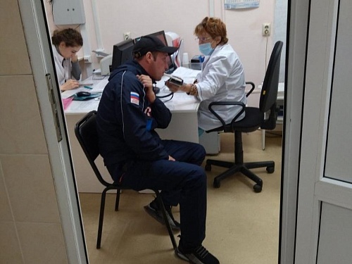 Антирекорд года. В Тюмени за сутки ГИБДД поймала 56 пьяных водителей