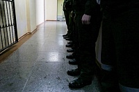 Четырем убийцам и укрывателям Тюменский областной суд вынес суровые приговоры