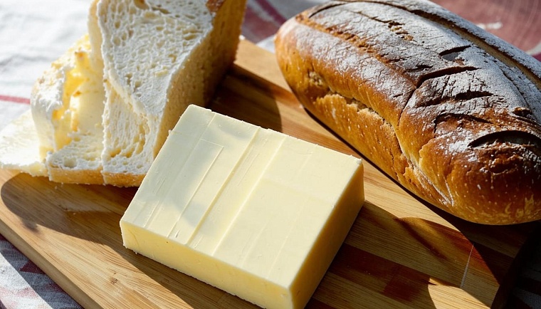 Картинка сгенерирована ИИ