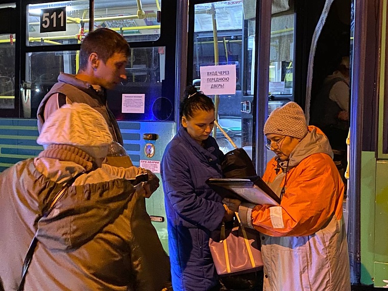 Дом на улице Геологоразведчиков, 34 отключен от систем жизнеобеспечения