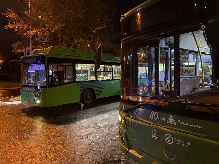 Дом на улице Геологоразведчиков, 34 отключен от систем жизнеобеспечения