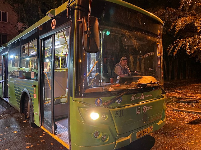 Дом на улице Геологоразведчиков, 34 отключен от систем жизнеобеспечения