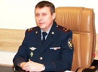 Взяточник из тюменского УФСИН Андрей Рукосмотров просил суд освободить его и не лишать звания полковника